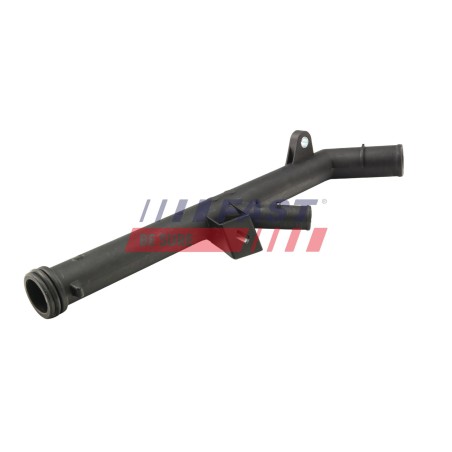 Durite d'Eau de Refroidissement Pour Renault Megane CC I III Scenic Thalia Dacia