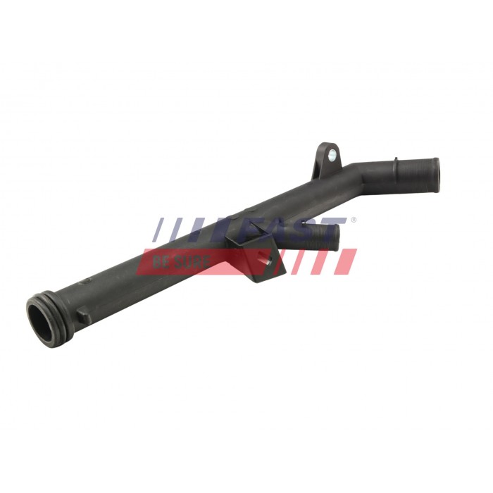 Durite d'Eau de Refroidissement Pour Renault Megane CC I III Scenic Thalia Dacia