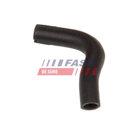 Durite d'Eau de Refroidissement Pour Fiat 500 Doblo Idea Palio Panda Punto Siena