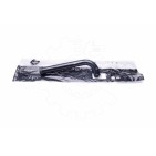 Durite d'Eau de Refroidissement Pour Fiat Brava Seicento/600 Tipo Lancia Y Y10