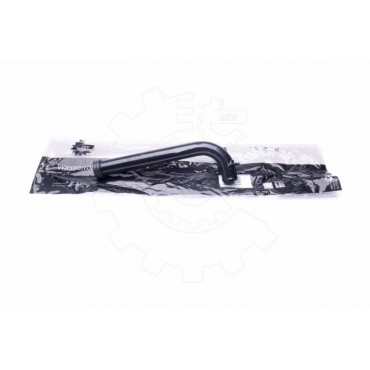 Durite d'Eau de Refroidissement Pour Fiat Brava Seicento/600 Tipo Lancia Y Y10