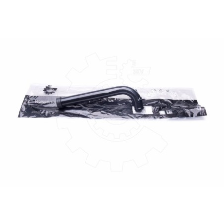 Durite d'Eau de Refroidissement Pour Fiat Brava Seicento/600 Tipo Lancia Y Y10