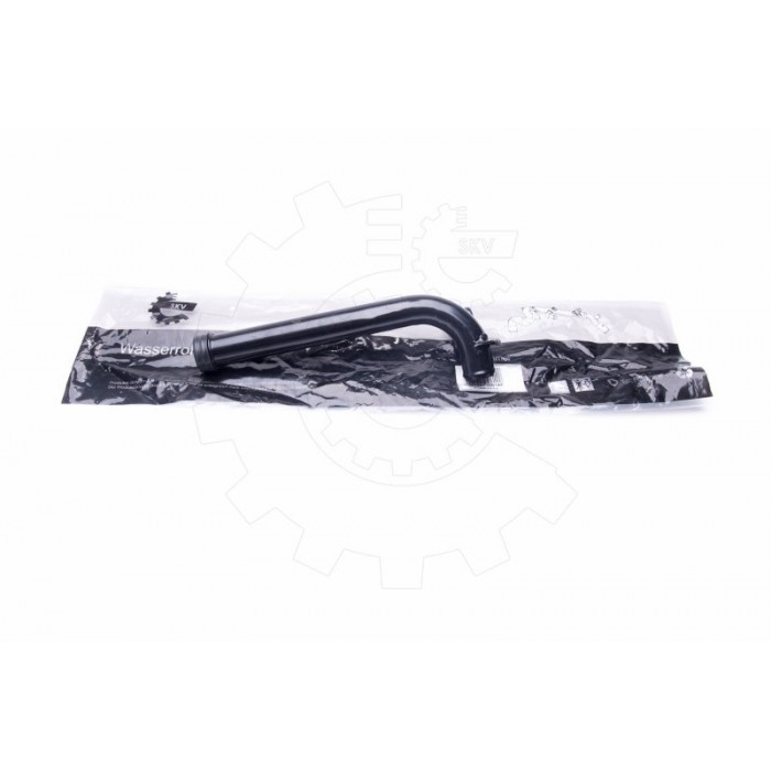 Durite d'Eau de Refroidissement Pour Fiat Brava Seicento/600 Tipo Lancia Y Y10