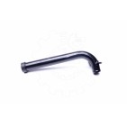 Durite d'Eau de Refroidissement Pour Fiat Brava Seicento/600 Tipo Lancia Y Y10