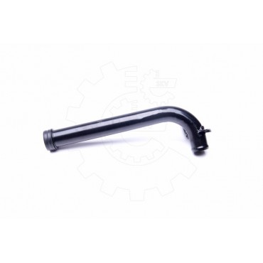 Durite d'Eau de Refroidissement Pour Fiat Brava Seicento/600 Tipo Lancia Y Y10
