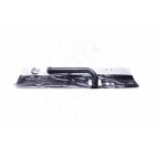Durite d'Eau de Refroidissement Pour Fiat Cinquecento Panda Punto Tipo UNO Y10
