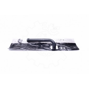 Durite d'Eau de Refroidissement Pour Fiat Cinquecento Panda Punto Tipo UNO Y10