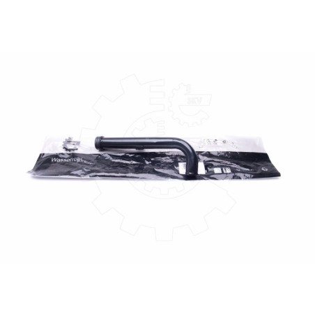 Durite d'Eau de Refroidissement Pour Fiat Cinquecento Panda Punto Tipo UNO Y10