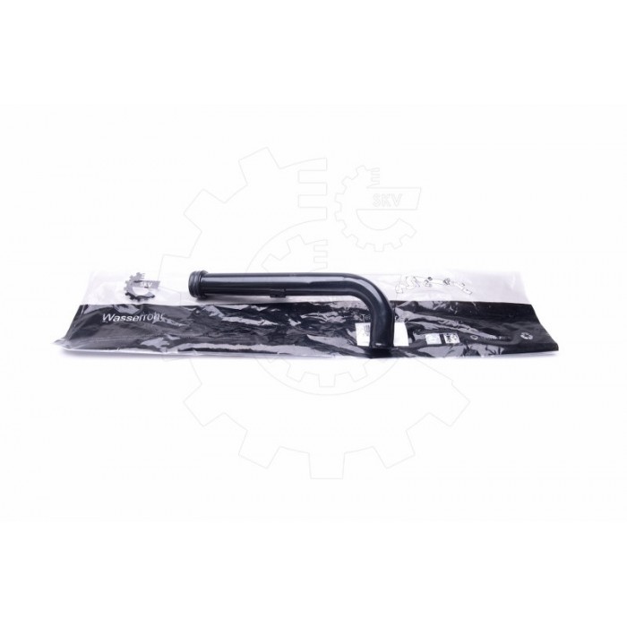 Durite d'Eau de Refroidissement Pour Fiat Cinquecento Panda Punto Tipo UNO Y10