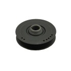 POULIE DAMPER ACCORD VII Stream Pour Moteur 2.0 2.4 13810-PNA-003 13810PNA003