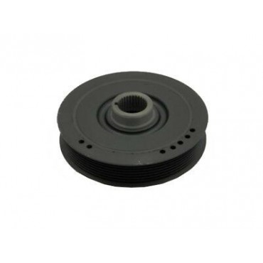 POULIE DAMPER ACCORD VII Stream Pour Moteur 2.0 2.4 13810-PNA-003 13810PNA003