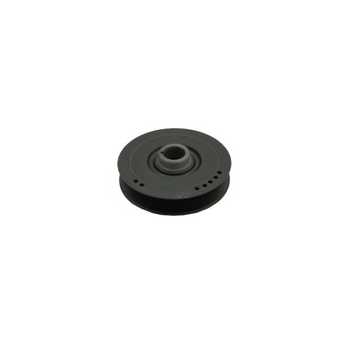 POULIE DAMPER ACCORD VII Stream Pour Moteur 2.0 2.4 13810-PNA-003 13810PNA003