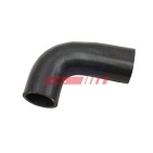 Durite d'Eau de Refroidissement Pour Fiat Ducato 504011419