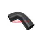 Durite d'Eau de Refroidissement Pour Fiat Ducato 504011419