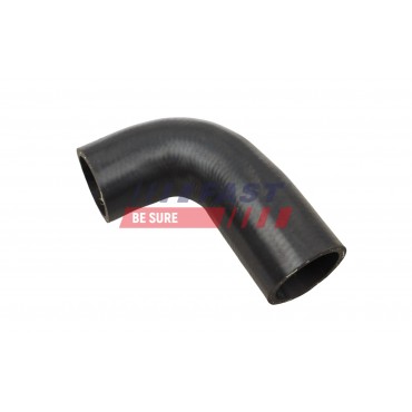 Durite d'Eau de Refroidissement Pour Fiat Ducato 504011419