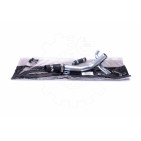 Durite d'Eau de Refroidissement Pour Ford C-Max Focus II Galaxy 1461332
