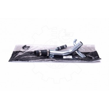 Durite d'Eau de Refroidissement Pour Ford C-Max Focus II Galaxy 1461332