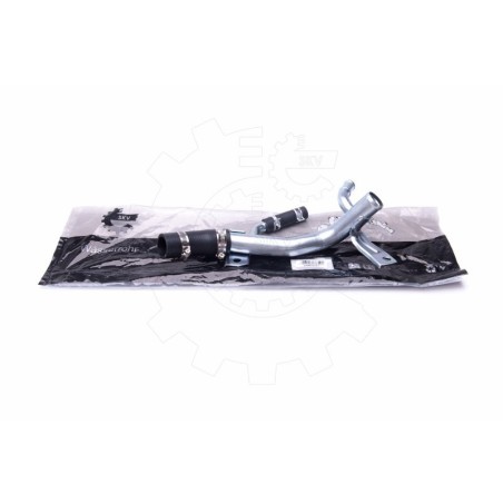 Durite d'Eau de Refroidissement Pour Ford C-Max Focus II Galaxy 1461332