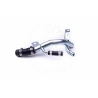 Durite d'Eau de Refroidissement Pour Ford C-Max Focus II Galaxy 1461332