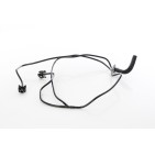 Durite d'Eau de Refroidissement Pour Ford C-Max II Focus III Grand Kuga 2025971