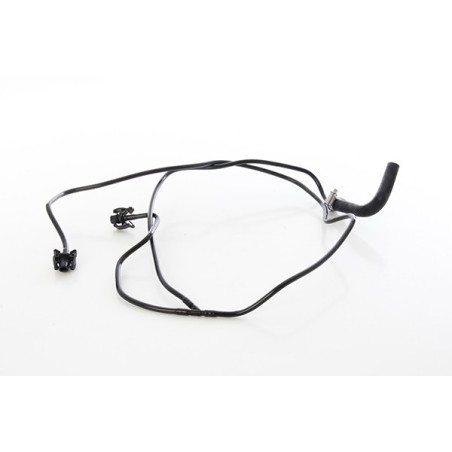 Durite d'Eau de Refroidissement Pour Ford C-Max II Focus III Grand Kuga 2025971