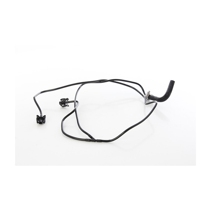 Durite d'Eau de Refroidissement Pour Ford C-Max II Focus III Grand Kuga 2025971