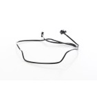 Durite d'Eau de Refroidissement Pour Ford C-Max II Focus III Grand BV618C012BA