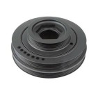 POULIE DAMPER Civic VI HR-V Pour Moteurs 1.6 1.6i 13810-P2K-J01 13810P2KJ01