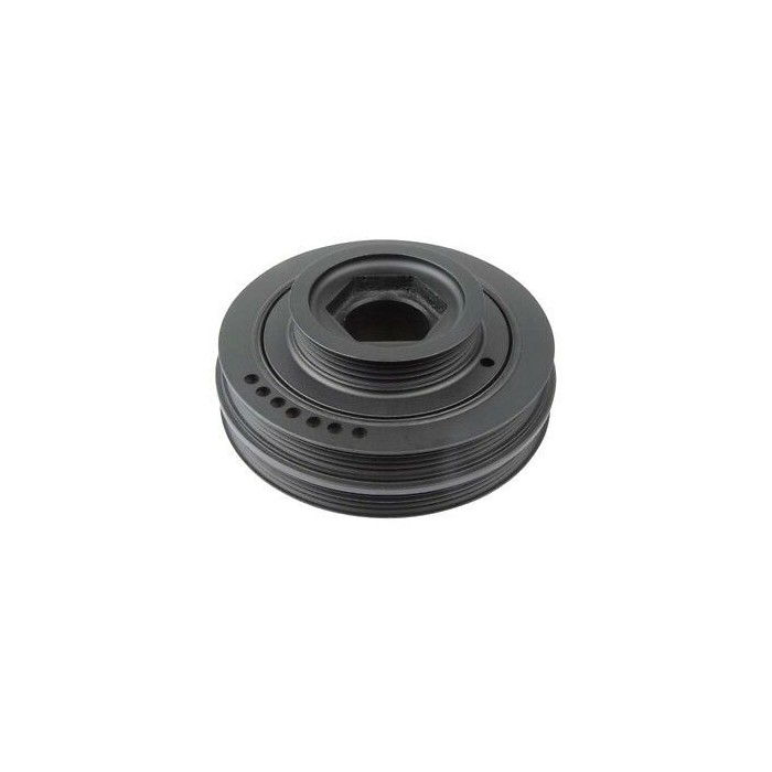 POULIE DAMPER Civic VI HR-V Pour Moteurs 1.6 1.6i 13810-P2K-J01 13810P2KJ01