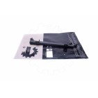 Durite d'Eau de Refroidissement Pour Ford Focus II Turnier Transit YS4Z8290BA