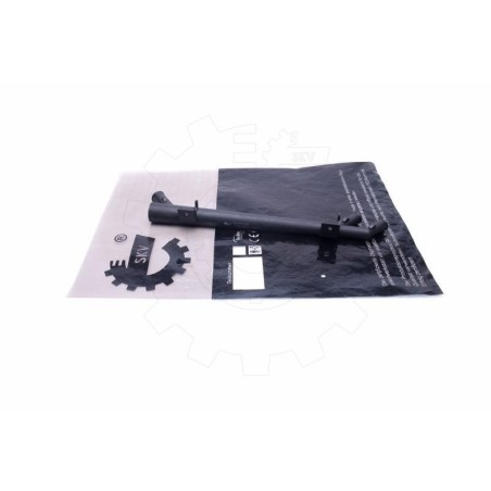 Durite d'Eau de Refroidissement Pour Ford Focus II Turnier Transit YS4Z8290BA