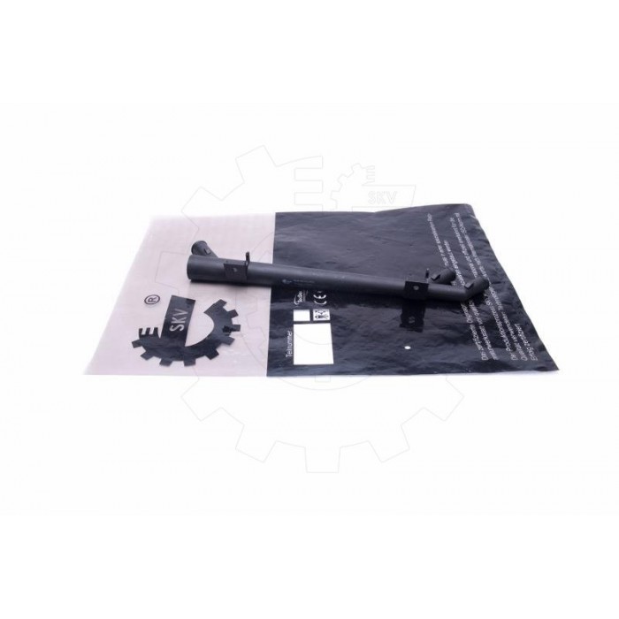 Durite d'Eau de Refroidissement Pour Ford Focus II Turnier Transit YS4Z8290BA