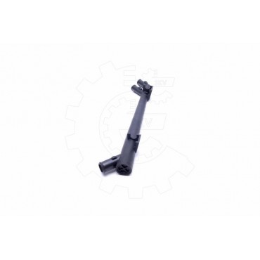 Durite d'Eau de Refroidissement Pour Ford Focus II Turnier Transit YS4Z8290BA