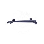 Durite d'Eau de Refroidissement Pour Ford Focus II Turnier Transit YS4Z8290BA