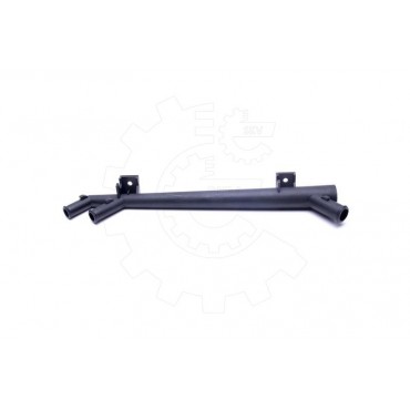Durite d'Eau de Refroidissement Pour Ford Focus II Turnier Transit YS4Z8290BA