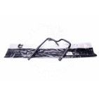 Durite d'Eau de Refroidissement Pour Ford Focus C-Max II Turnier Tourneo 1076265