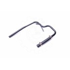 Durite d'Eau de Refroidissement Pour Ford Focus C-Max II Turnier Tourneo 1076265