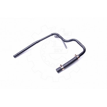 Durite d'Eau de Refroidissement Pour Ford Focus C-Max II Turnier Tourneo 1076265