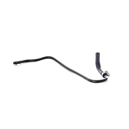 Durite d'Eau de Refroidissement Pour Ford Galaxy Mondeo IV S-Max 1799492 1834703