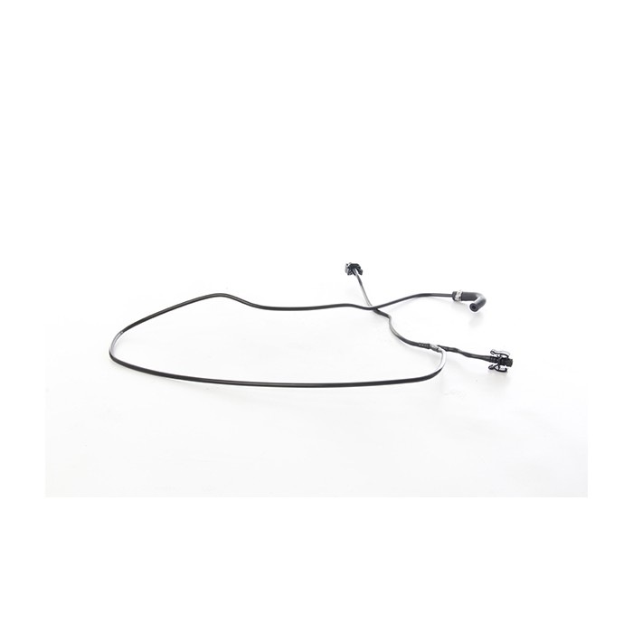 Durite d'Eau de Refroidissement Pour Ford Galaxy Mondeo IV S-Max 1711960