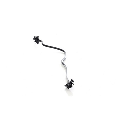 Durite d'Eau de Refroidissement Pour Ford Galaxy Mondeo IV S-Max 6G918C012CC