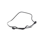 Durite d'Eau de Refroidissement Pour Ford Kuga II 1801872 CV618K012EA