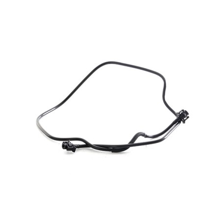 Durite d'Eau de Refroidissement Pour Ford Kuga II 1801872 CV618K012EA
