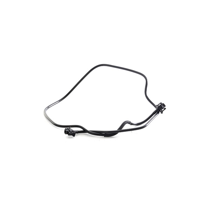 Durite d'Eau de Refroidissement Pour Ford Kuga II 1801872 CV618K012EA