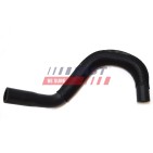 Durite d'Eau de Refroidissement Pour Ford Tourneo Transit 1438136 7T1618K582BC
