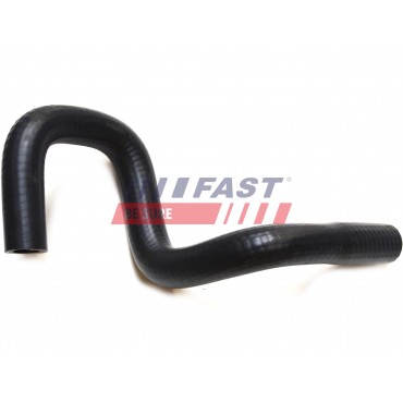 Durite d'Eau de Refroidissement Pour Ford Tourneo Transit 4366980 4378808