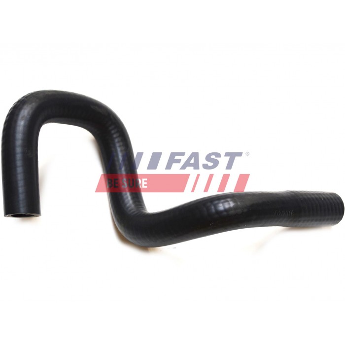 Durite d'Eau de Refroidissement Pour Ford Tourneo Transit 4366980 4378808