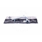 Durite d'Eau de Refroidissement Pour Ford Transit 7045614 954F9N271AA