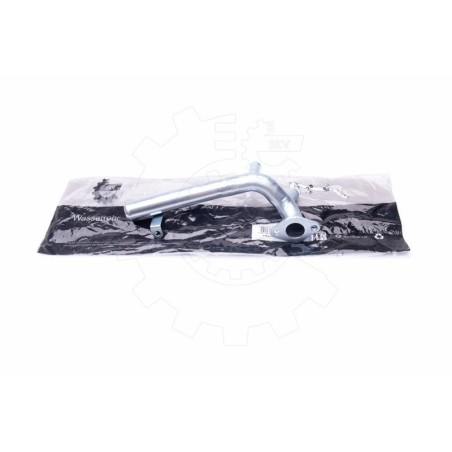 Durite d'Eau de Refroidissement Pour Ford Transit 7045614 954F9N271AA