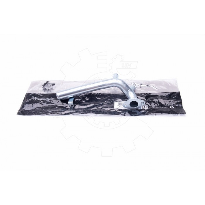 Durite d'Eau de Refroidissement Pour Ford Transit 7045614 954F9N271AA